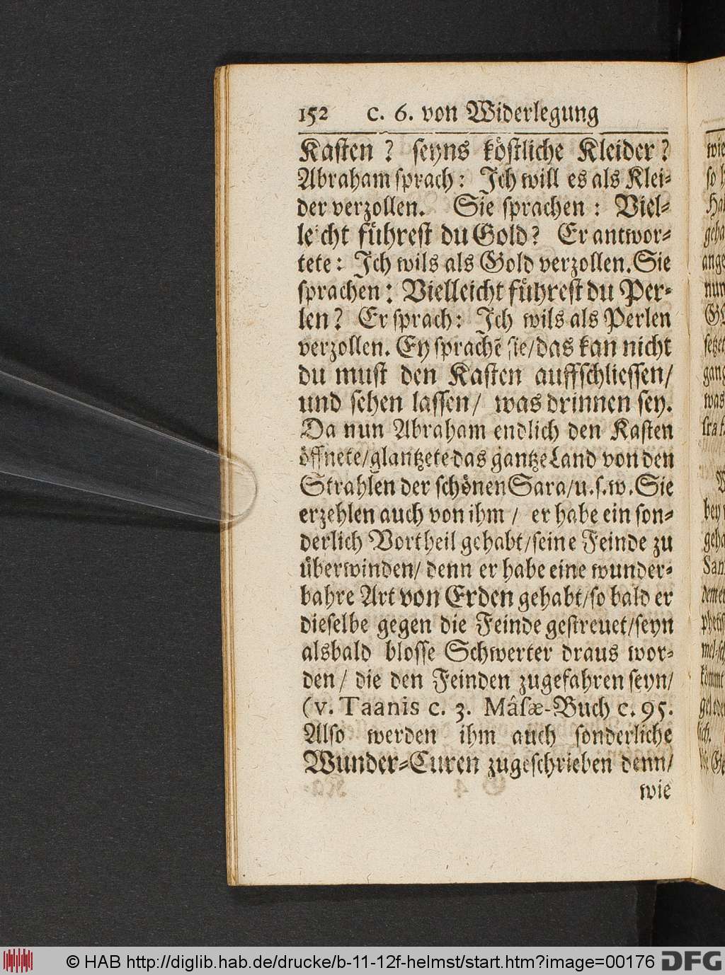 http://diglib.hab.de/drucke/b-11-12f-helmst/00176.jpg