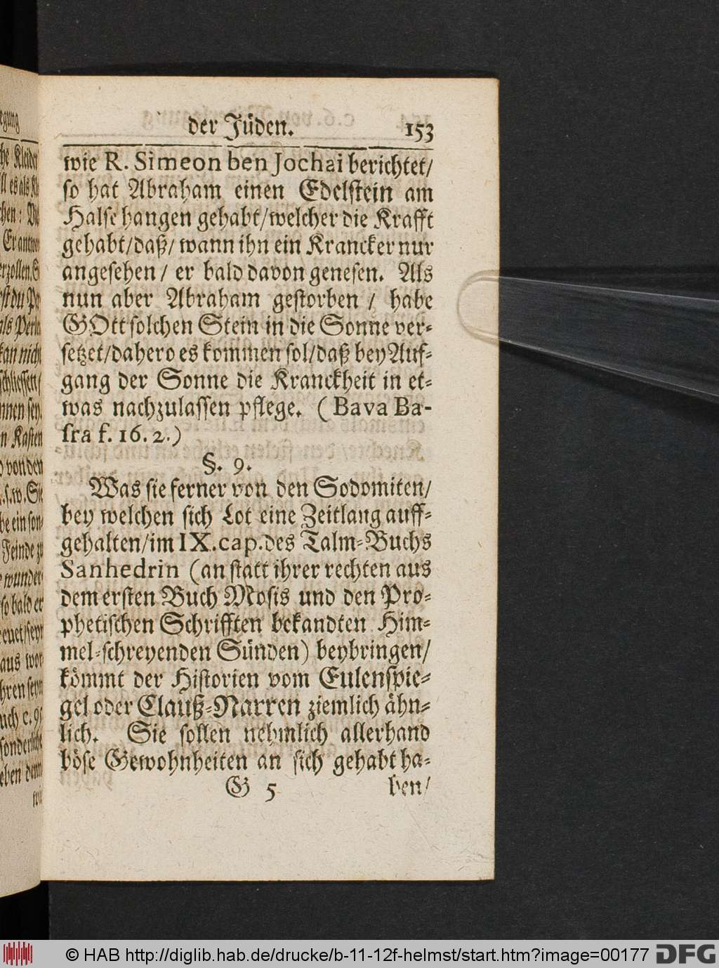 http://diglib.hab.de/drucke/b-11-12f-helmst/00177.jpg