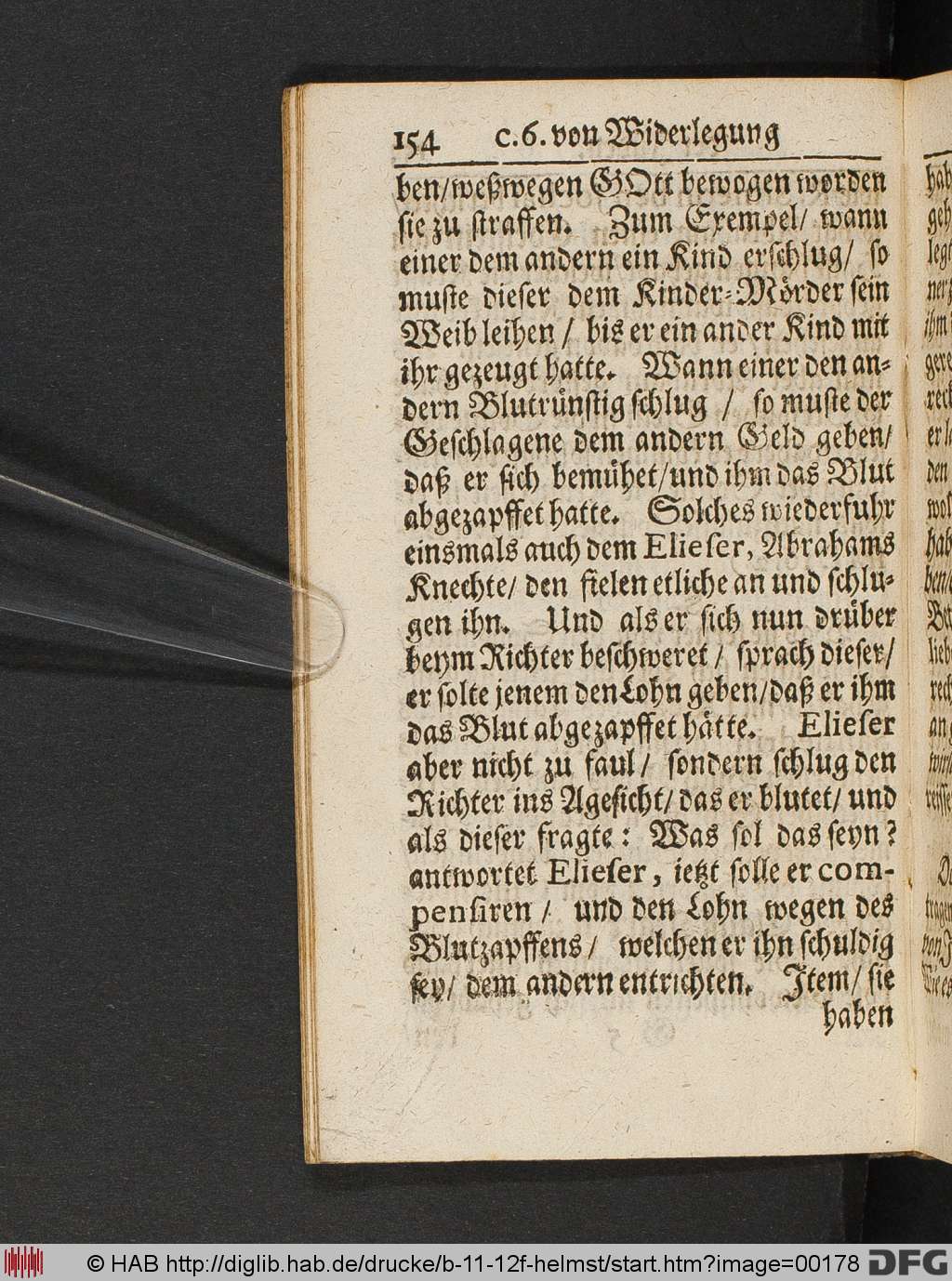 http://diglib.hab.de/drucke/b-11-12f-helmst/00178.jpg