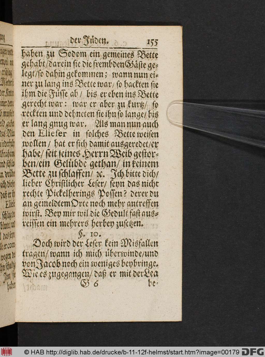 http://diglib.hab.de/drucke/b-11-12f-helmst/00179.jpg