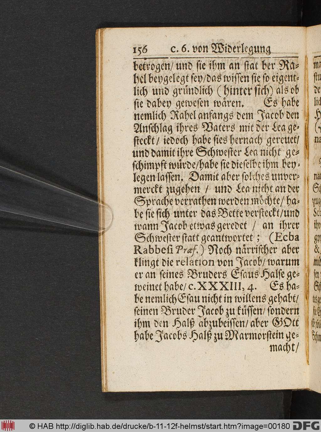 http://diglib.hab.de/drucke/b-11-12f-helmst/00180.jpg