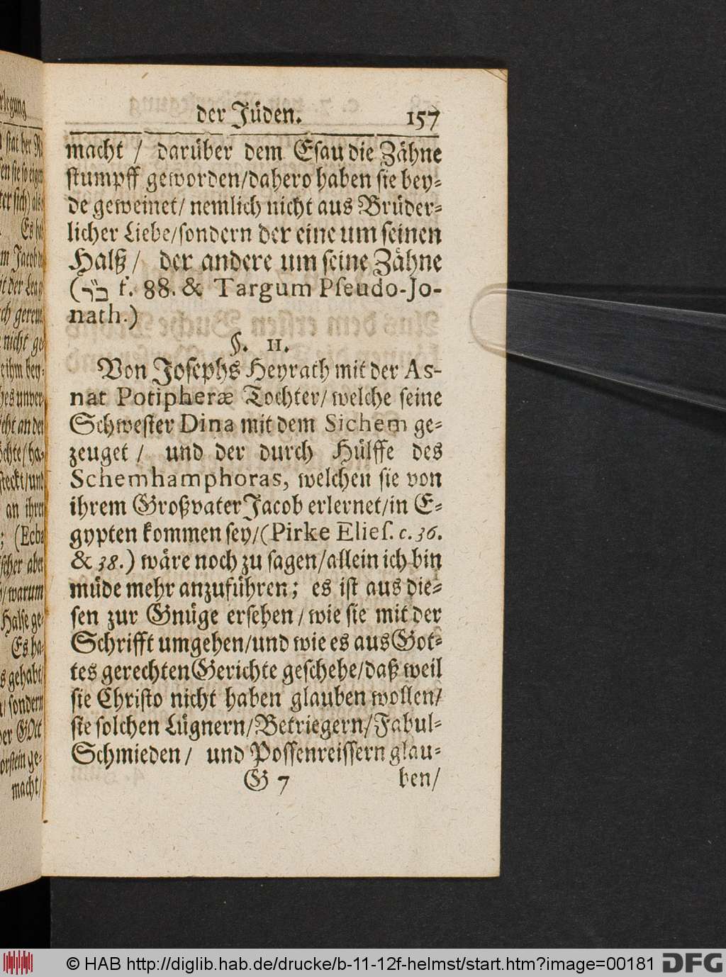 http://diglib.hab.de/drucke/b-11-12f-helmst/00181.jpg