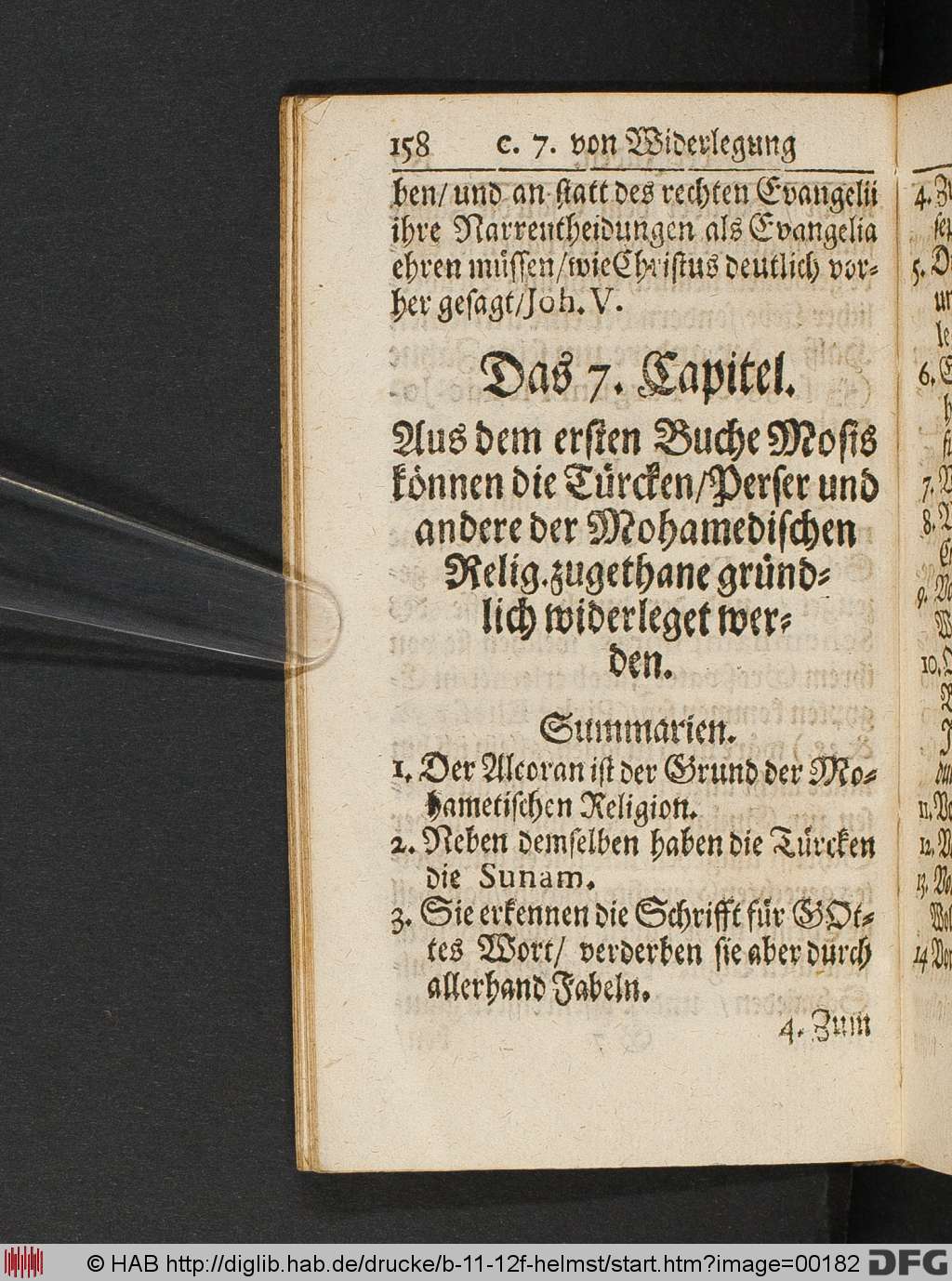 http://diglib.hab.de/drucke/b-11-12f-helmst/00182.jpg