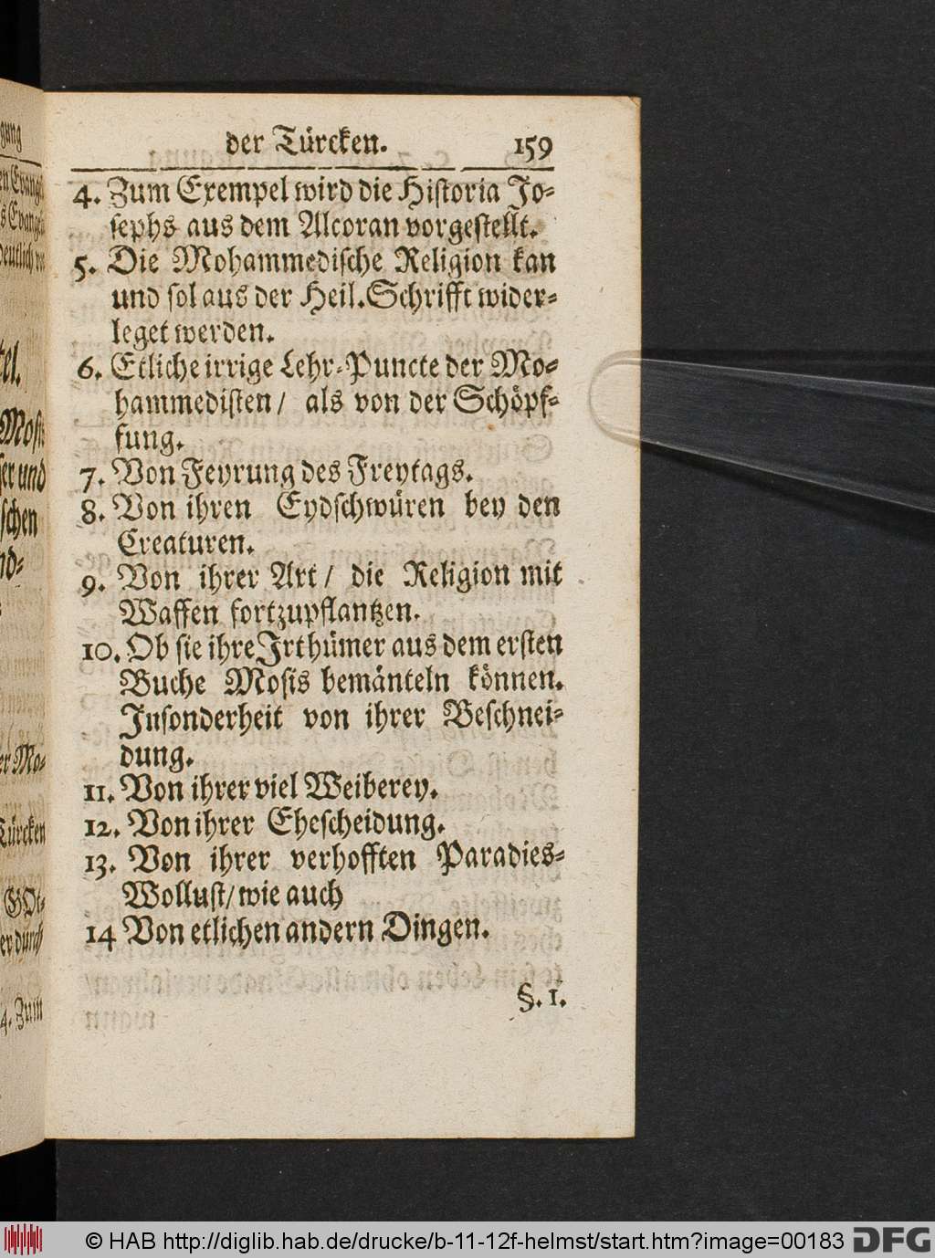 http://diglib.hab.de/drucke/b-11-12f-helmst/00183.jpg
