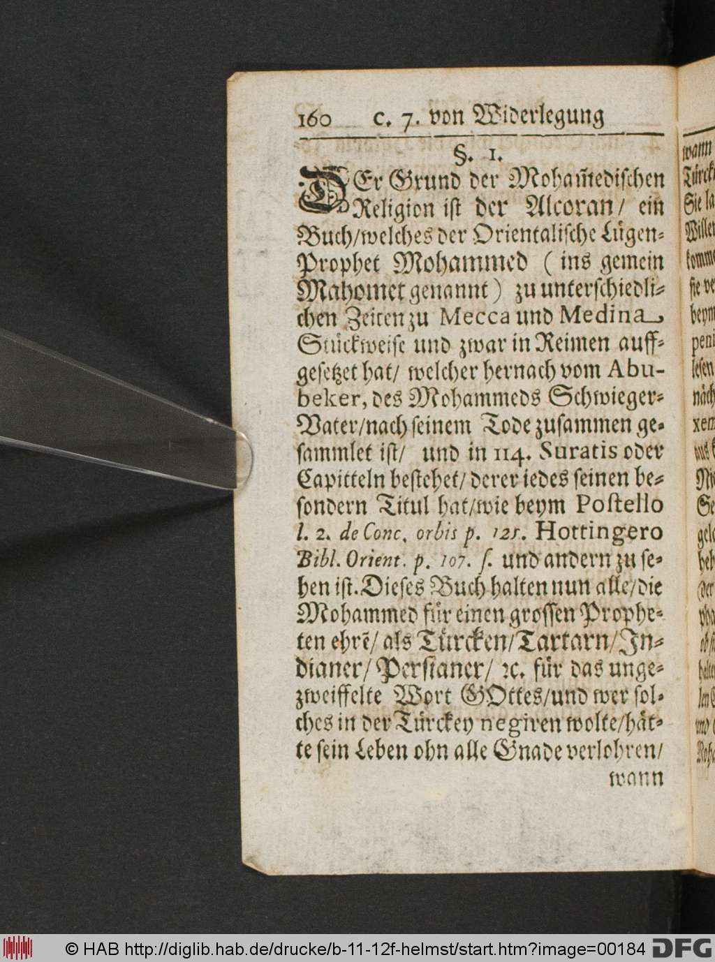 http://diglib.hab.de/drucke/b-11-12f-helmst/00184.jpg