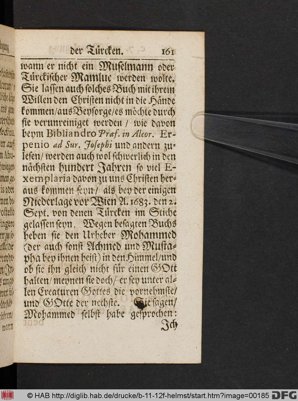 http://diglib.hab.de/drucke/b-11-12f-helmst/00185.jpg