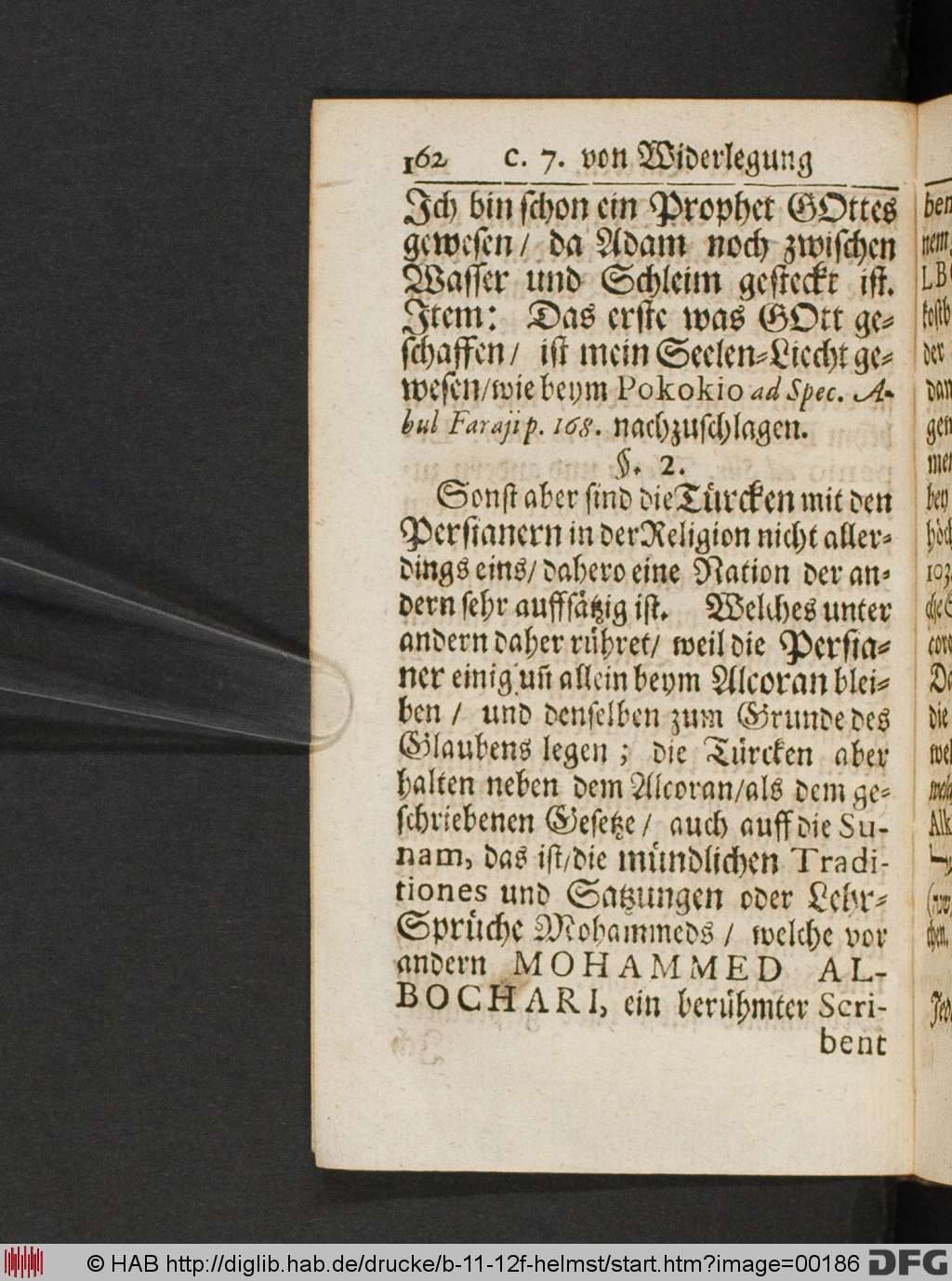 http://diglib.hab.de/drucke/b-11-12f-helmst/00186.jpg
