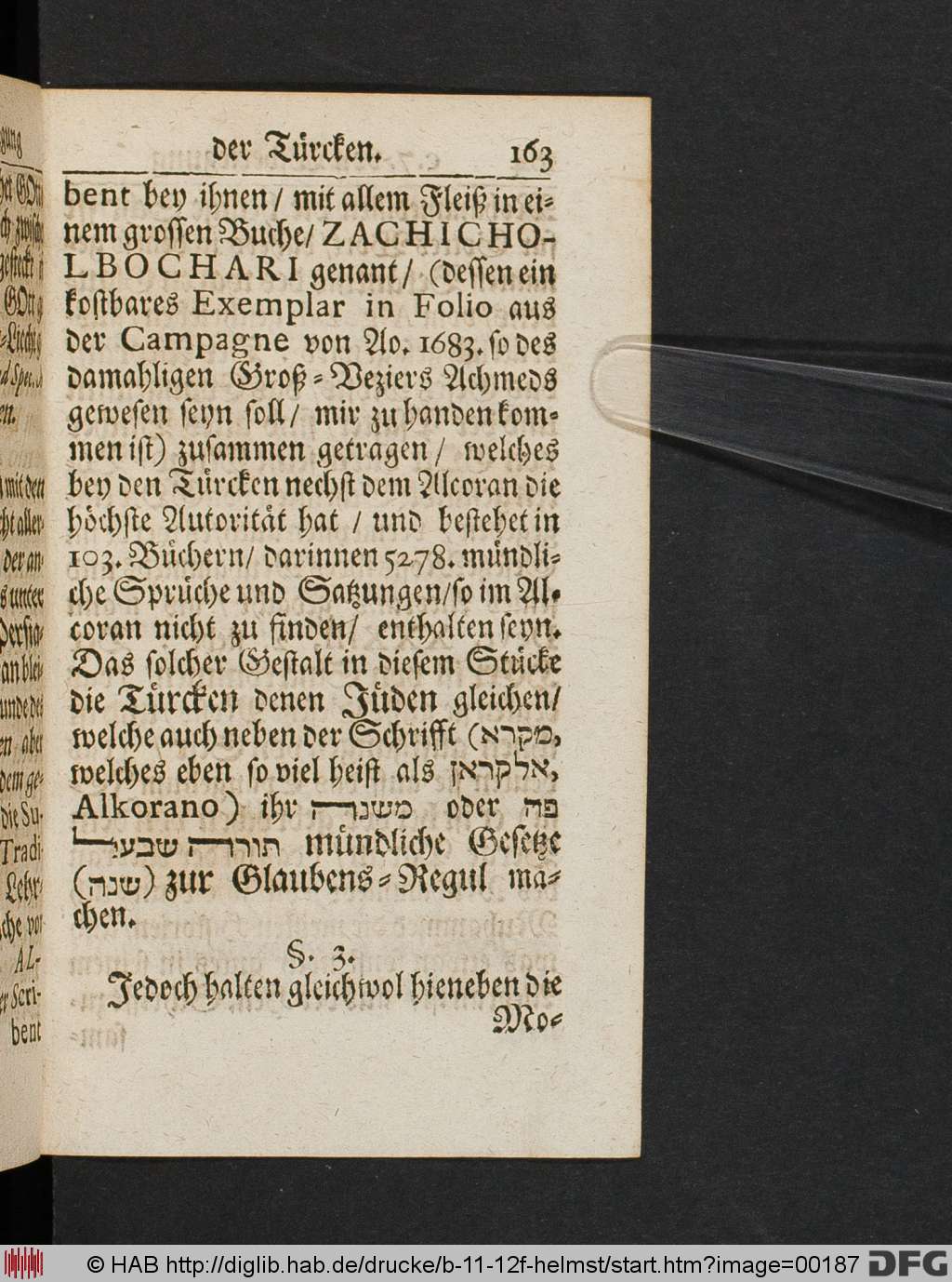 http://diglib.hab.de/drucke/b-11-12f-helmst/00187.jpg