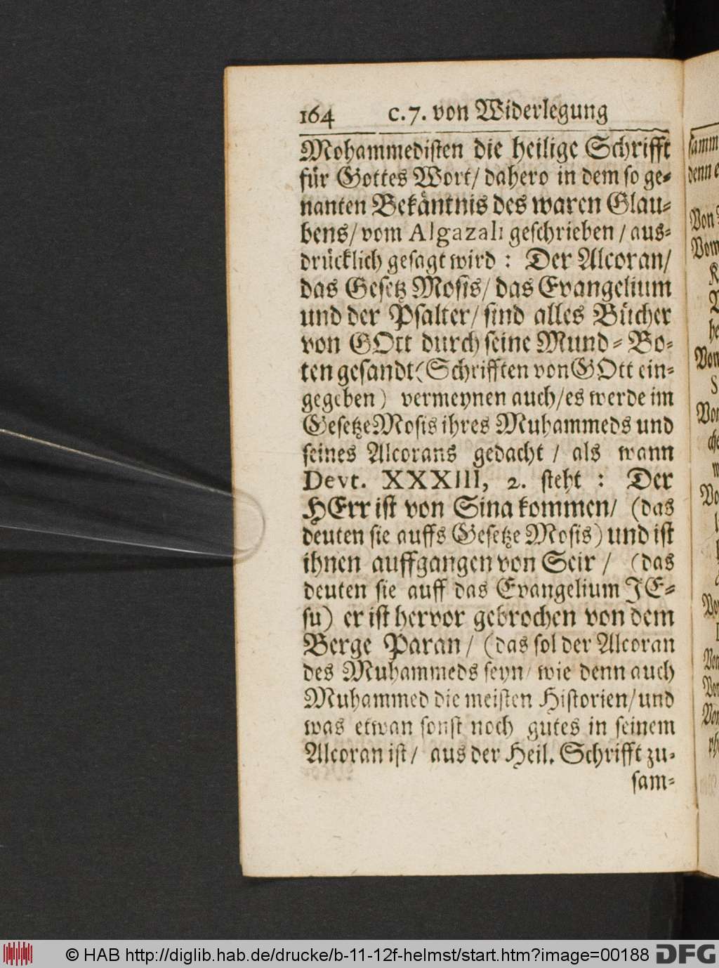 http://diglib.hab.de/drucke/b-11-12f-helmst/00188.jpg
