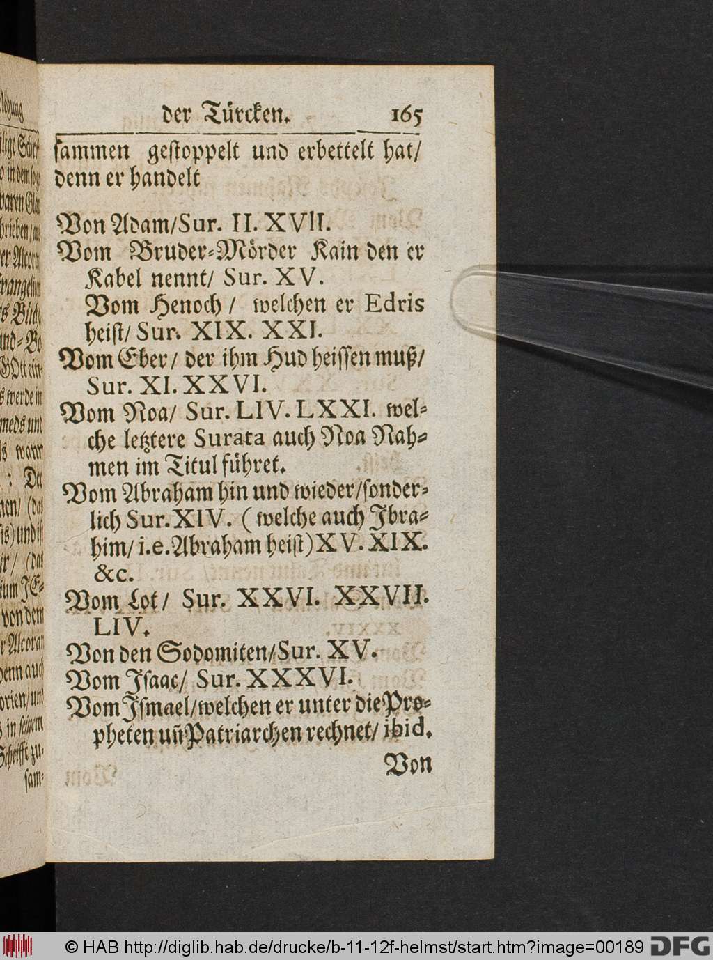 http://diglib.hab.de/drucke/b-11-12f-helmst/00189.jpg