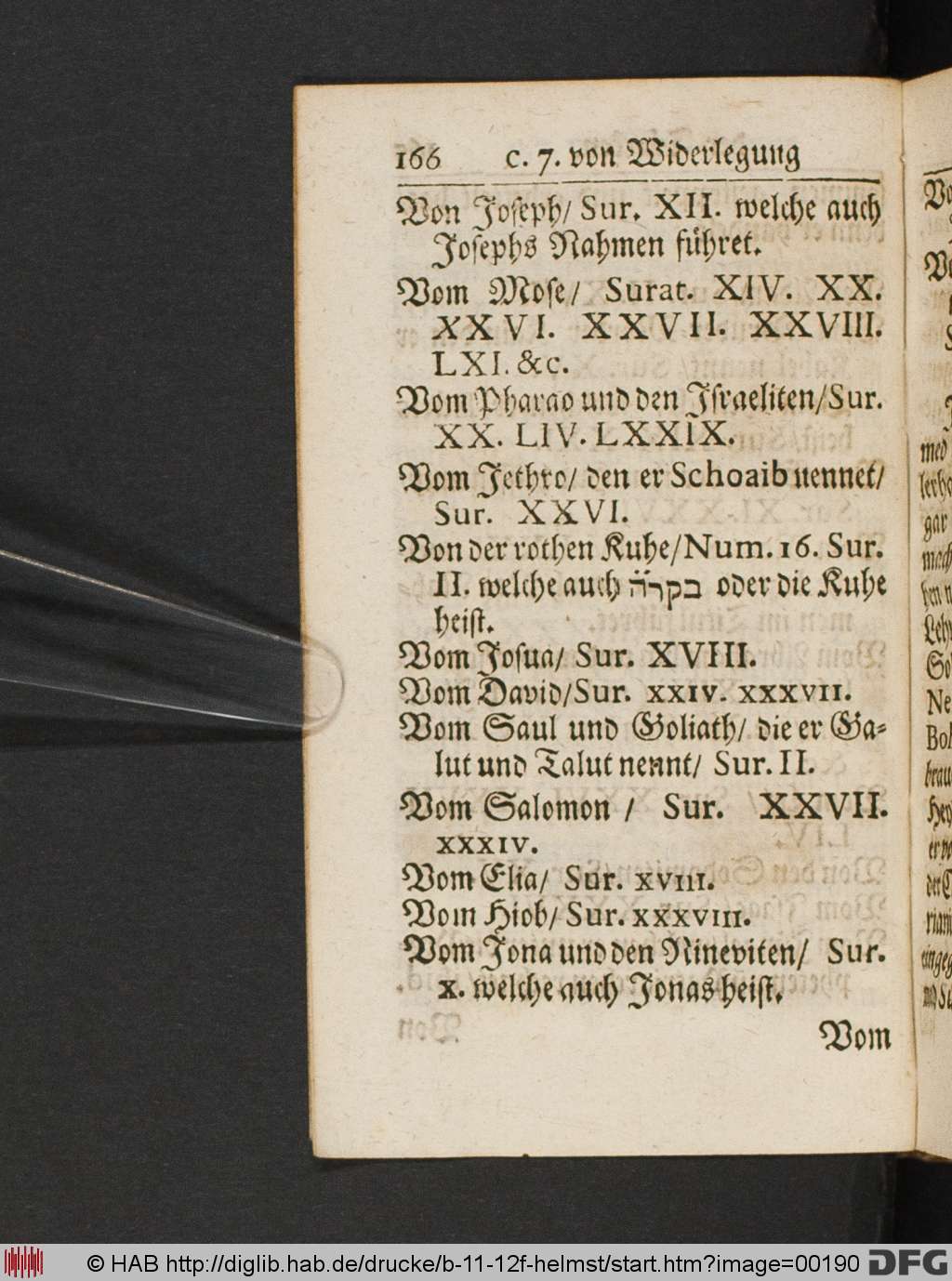 http://diglib.hab.de/drucke/b-11-12f-helmst/00190.jpg