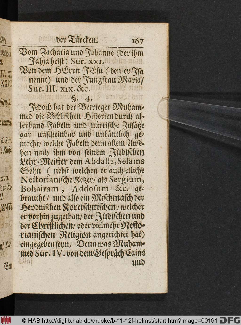 http://diglib.hab.de/drucke/b-11-12f-helmst/00191.jpg