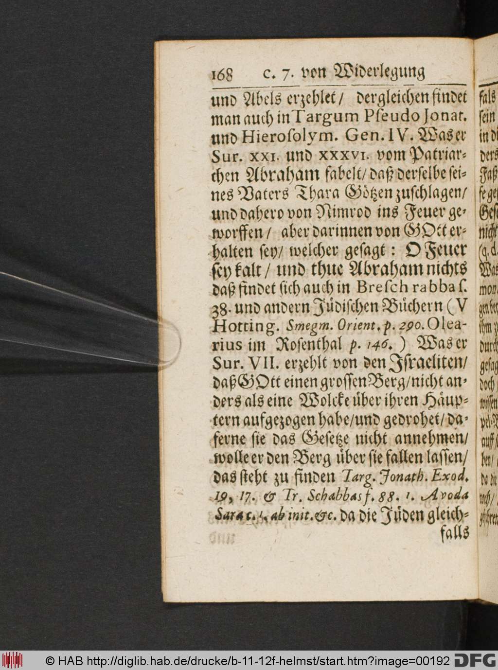 http://diglib.hab.de/drucke/b-11-12f-helmst/00192.jpg
