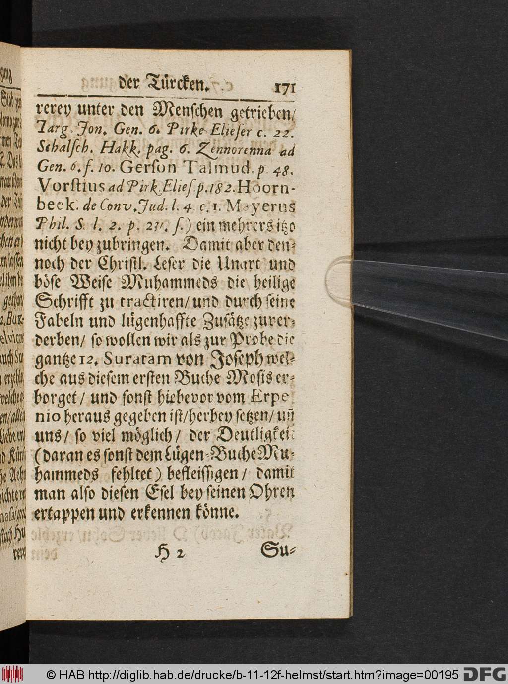 http://diglib.hab.de/drucke/b-11-12f-helmst/00195.jpg
