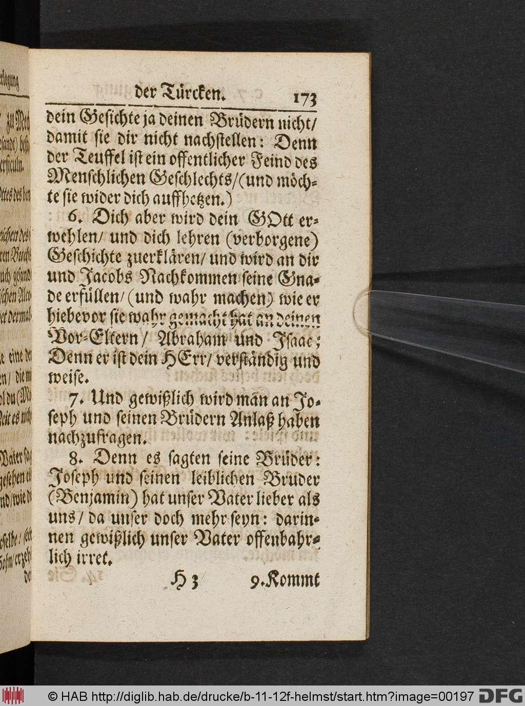 http://diglib.hab.de/drucke/b-11-12f-helmst/00197.jpg