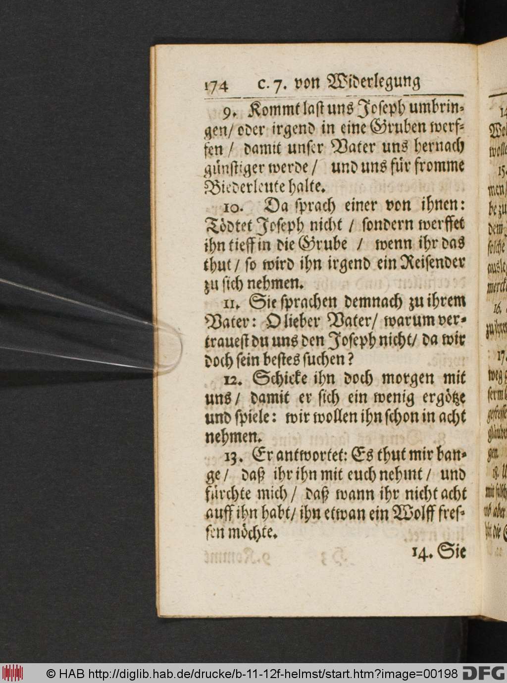 http://diglib.hab.de/drucke/b-11-12f-helmst/00198.jpg