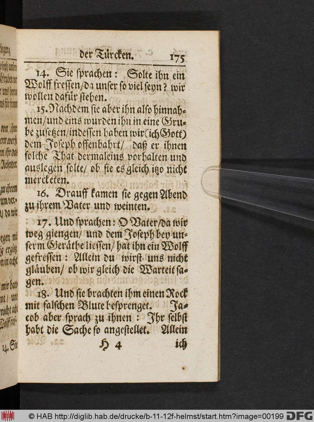 http://diglib.hab.de/drucke/b-11-12f-helmst/00199.jpg