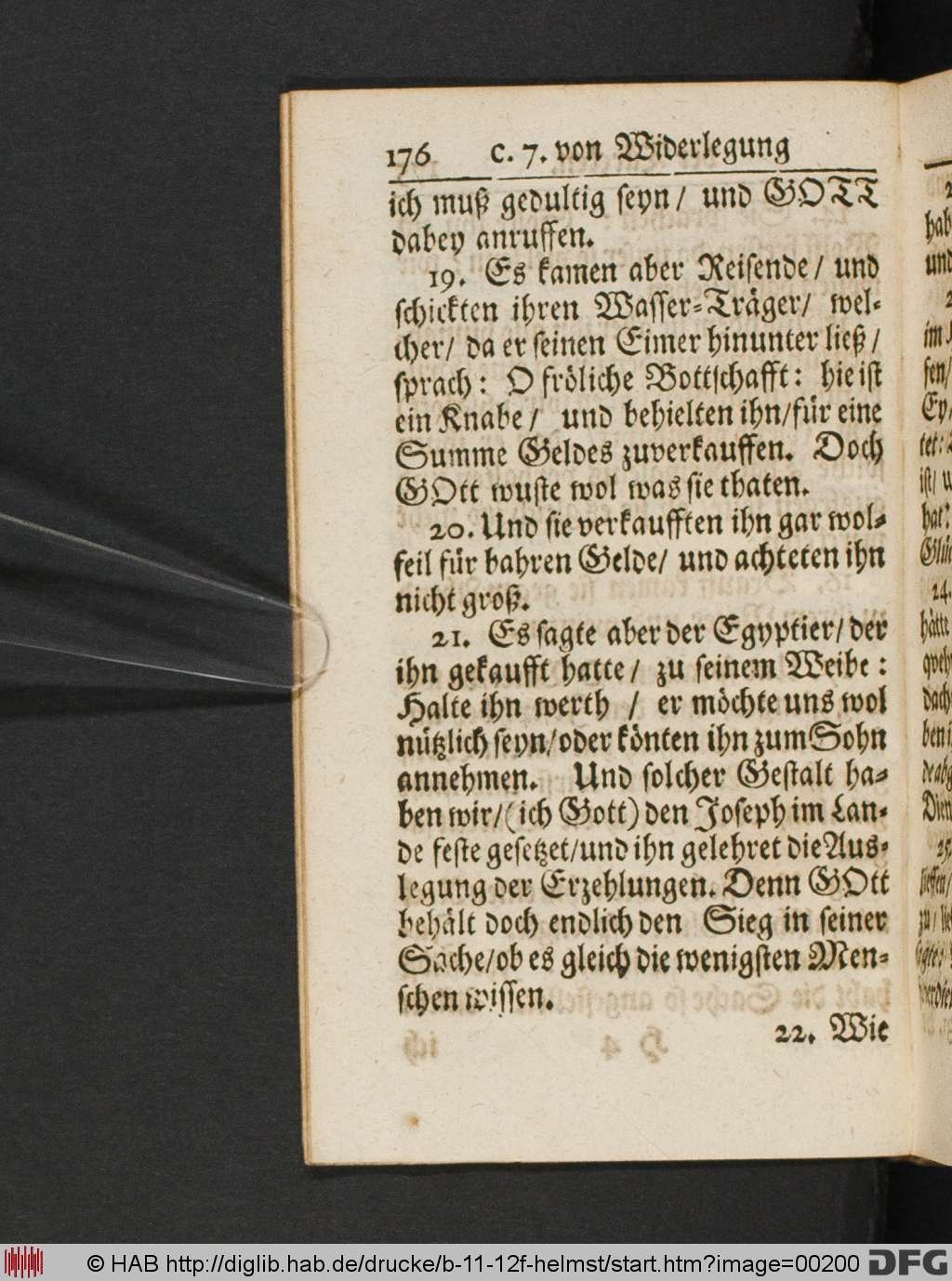http://diglib.hab.de/drucke/b-11-12f-helmst/00200.jpg