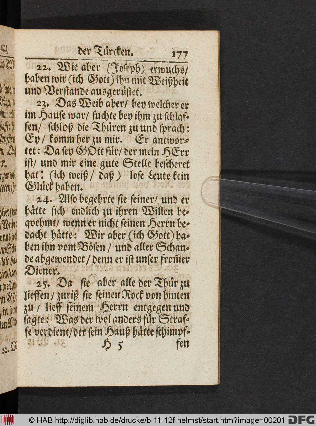 http://diglib.hab.de/drucke/b-11-12f-helmst/00201.jpg