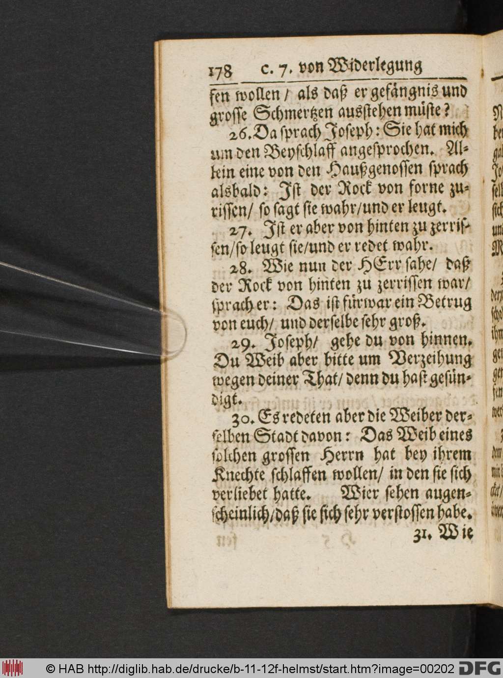 http://diglib.hab.de/drucke/b-11-12f-helmst/00202.jpg