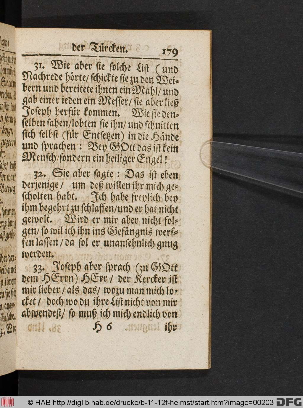 http://diglib.hab.de/drucke/b-11-12f-helmst/00203.jpg