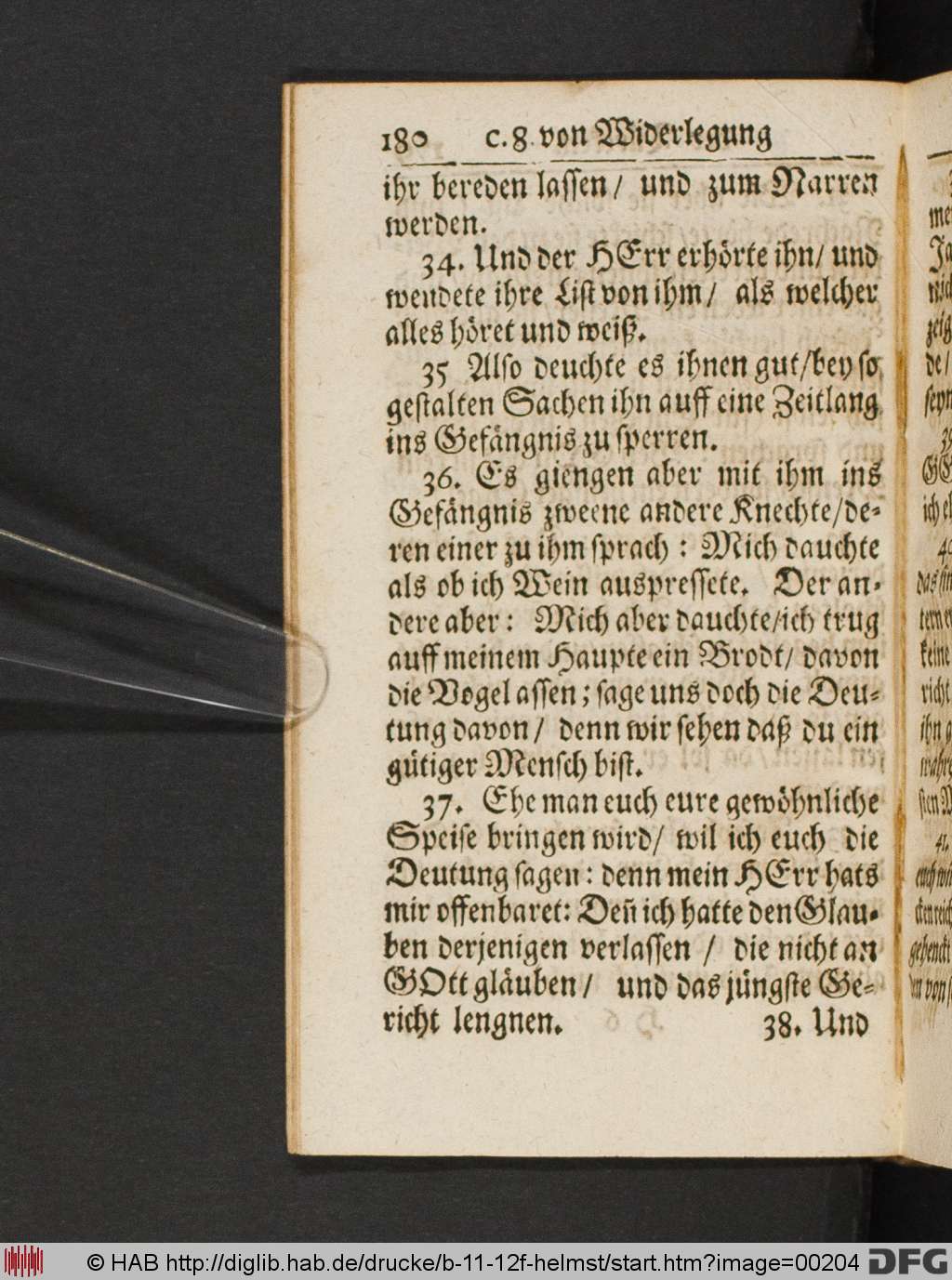 http://diglib.hab.de/drucke/b-11-12f-helmst/00204.jpg