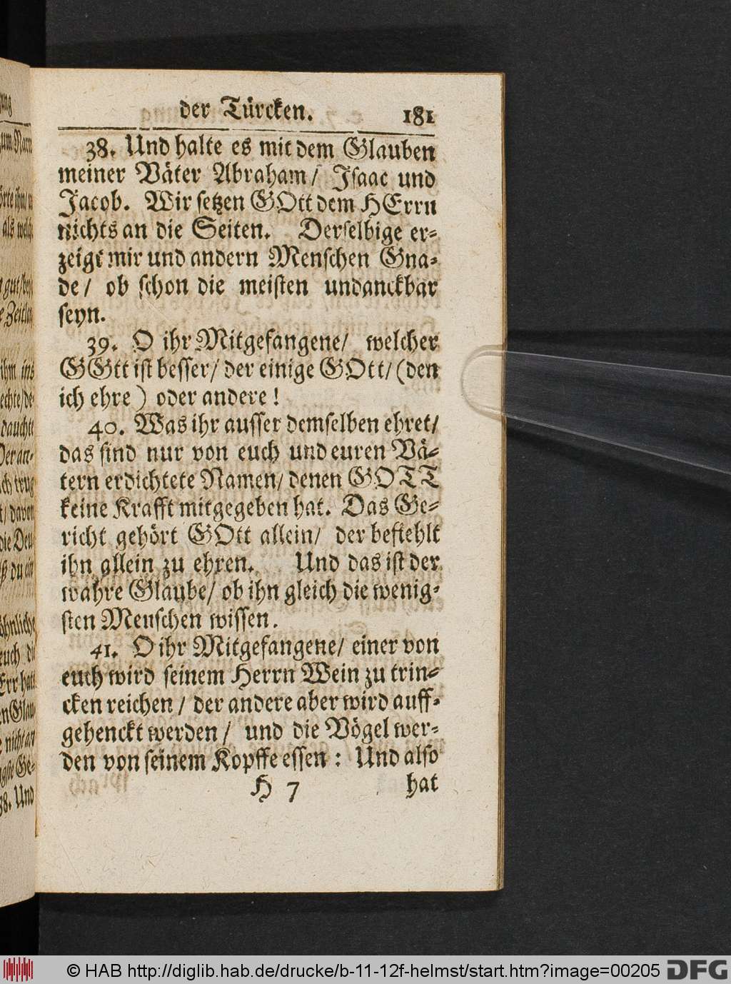 http://diglib.hab.de/drucke/b-11-12f-helmst/00205.jpg