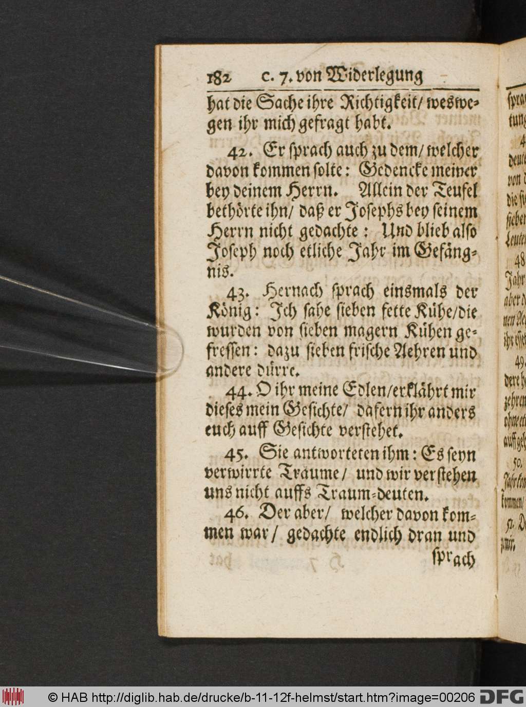 http://diglib.hab.de/drucke/b-11-12f-helmst/00206.jpg