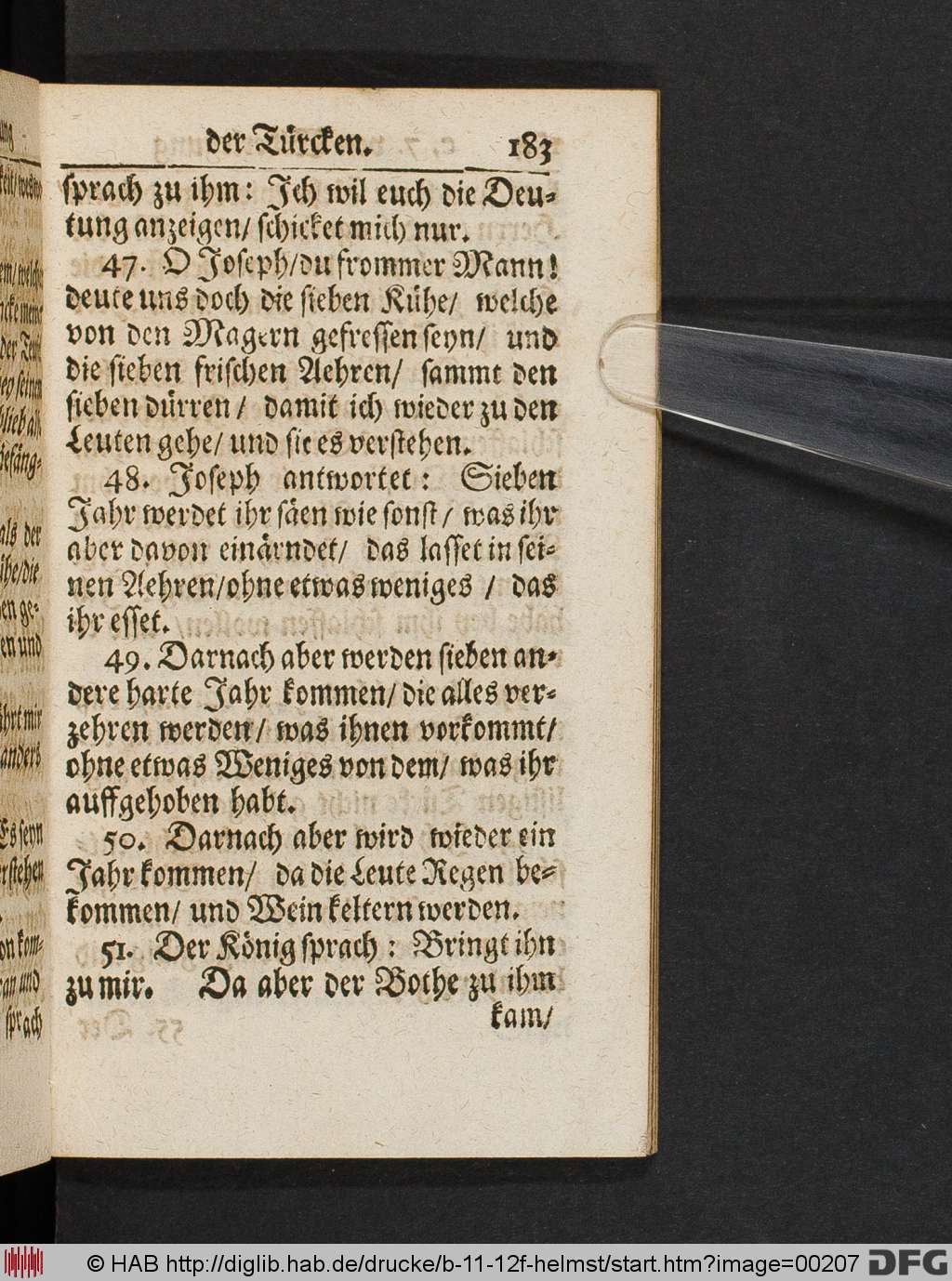 http://diglib.hab.de/drucke/b-11-12f-helmst/00207.jpg