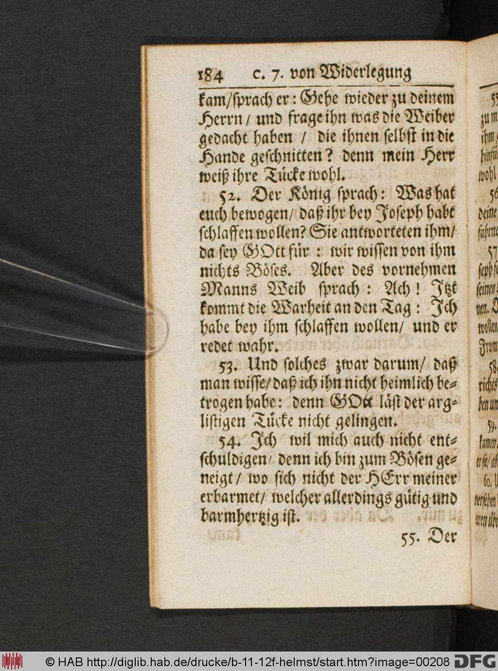 http://diglib.hab.de/drucke/b-11-12f-helmst/00208.jpg