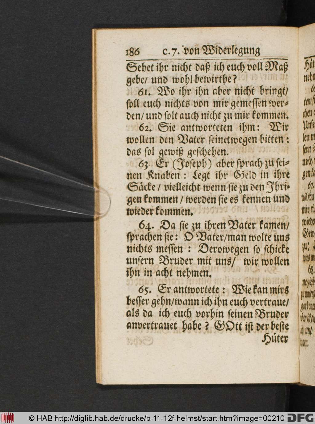 http://diglib.hab.de/drucke/b-11-12f-helmst/00210.jpg