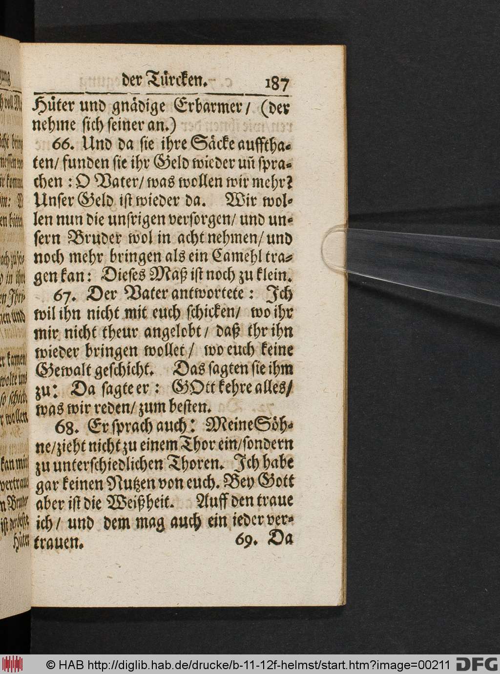 http://diglib.hab.de/drucke/b-11-12f-helmst/00211.jpg