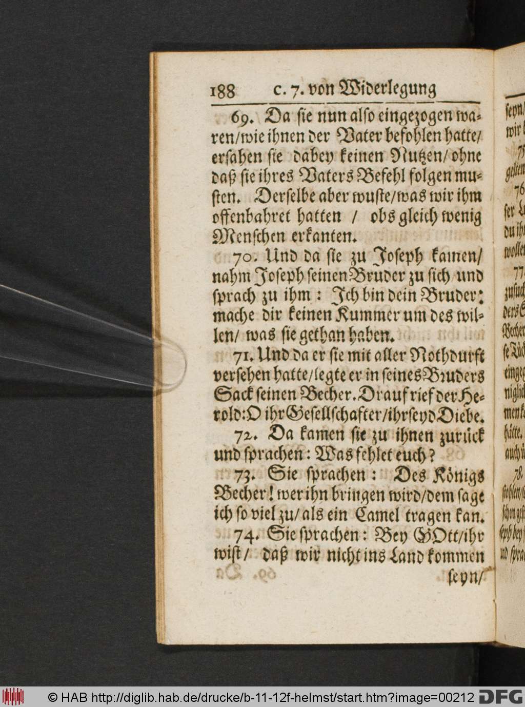 http://diglib.hab.de/drucke/b-11-12f-helmst/00212.jpg