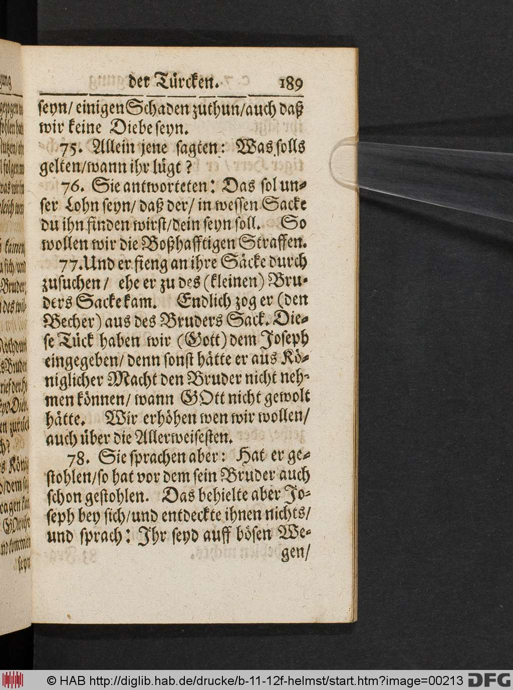 http://diglib.hab.de/drucke/b-11-12f-helmst/00213.jpg