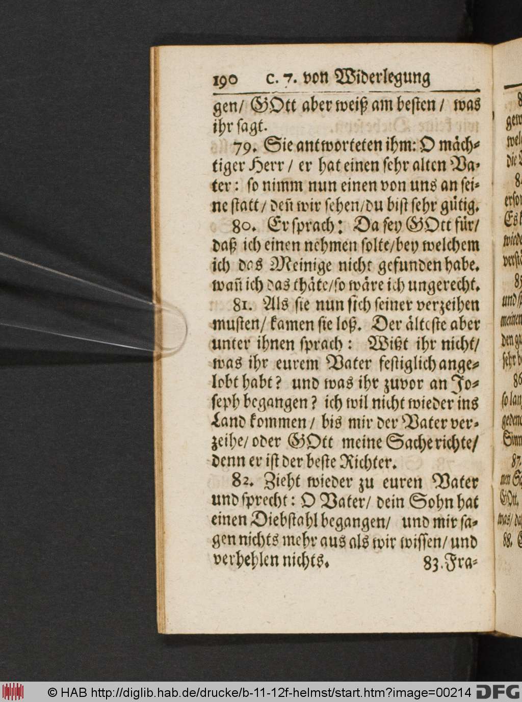http://diglib.hab.de/drucke/b-11-12f-helmst/00214.jpg