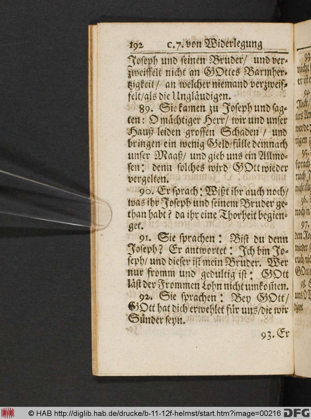 http://diglib.hab.de/drucke/b-11-12f-helmst/00216.jpg