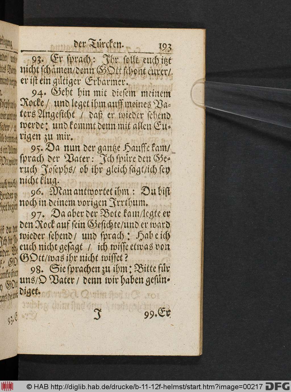http://diglib.hab.de/drucke/b-11-12f-helmst/00217.jpg
