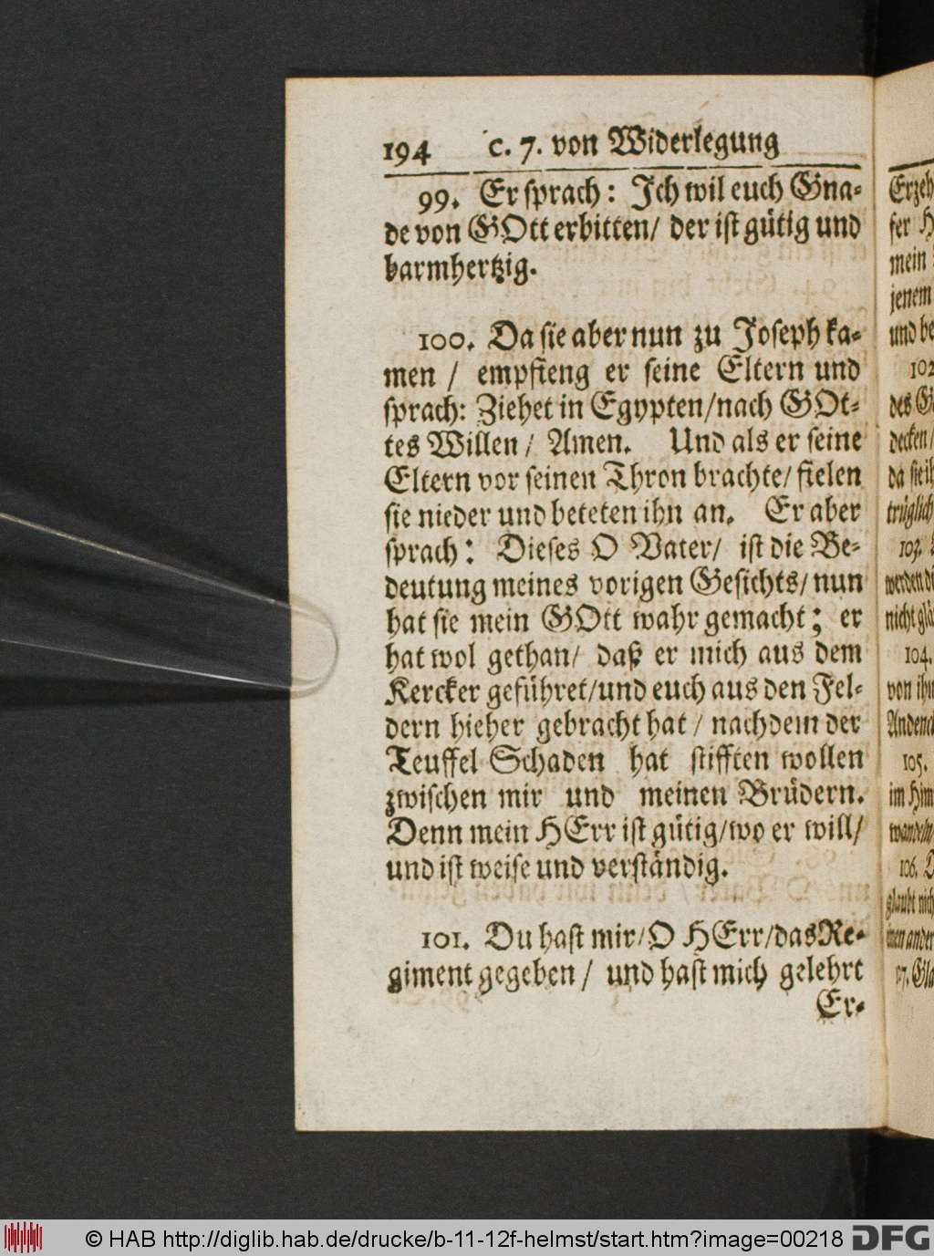 http://diglib.hab.de/drucke/b-11-12f-helmst/00218.jpg