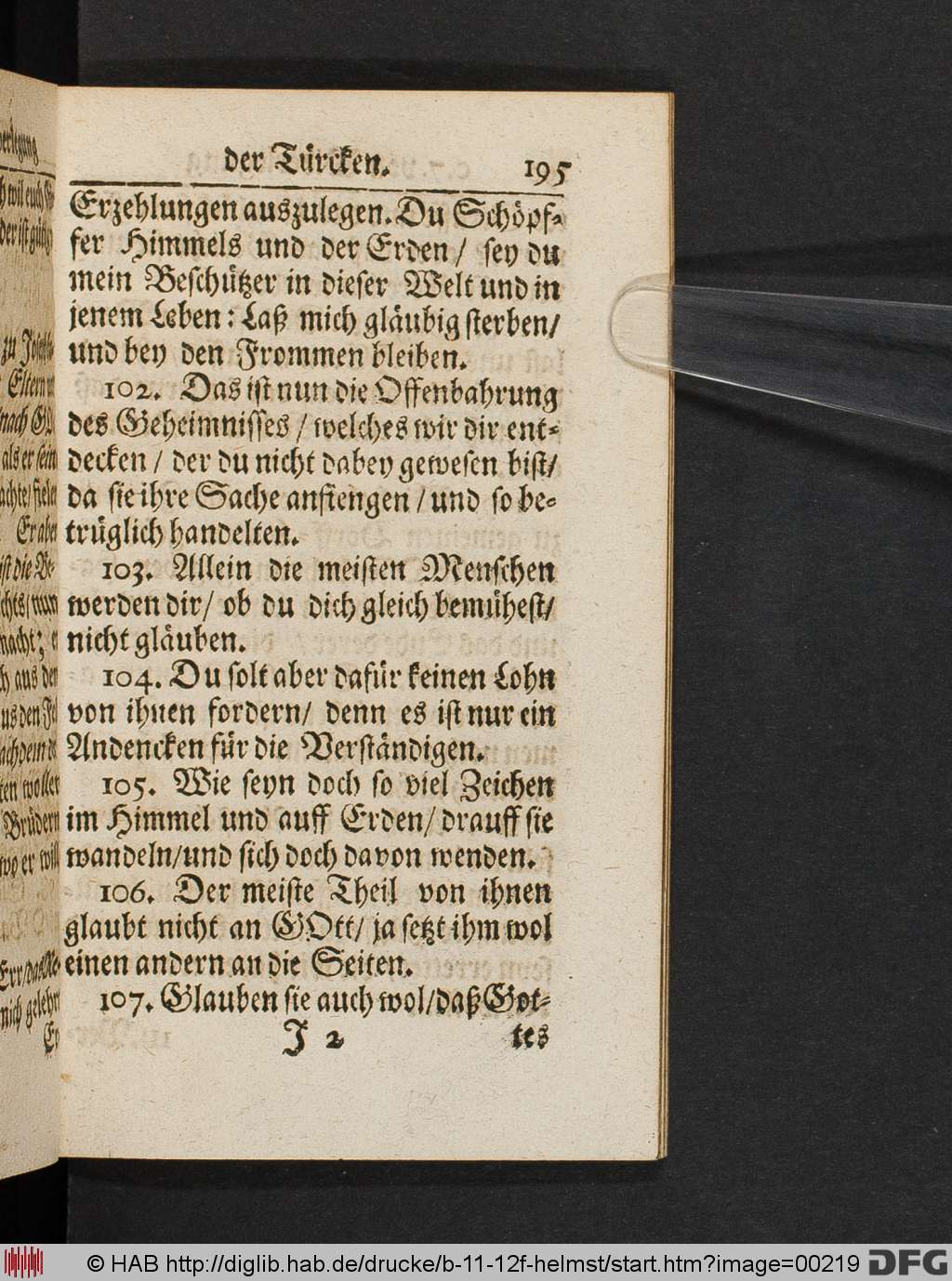 http://diglib.hab.de/drucke/b-11-12f-helmst/00219.jpg