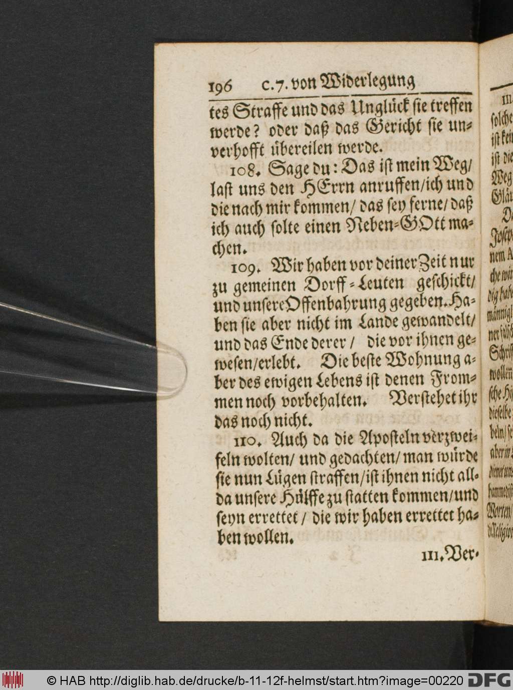 http://diglib.hab.de/drucke/b-11-12f-helmst/00220.jpg