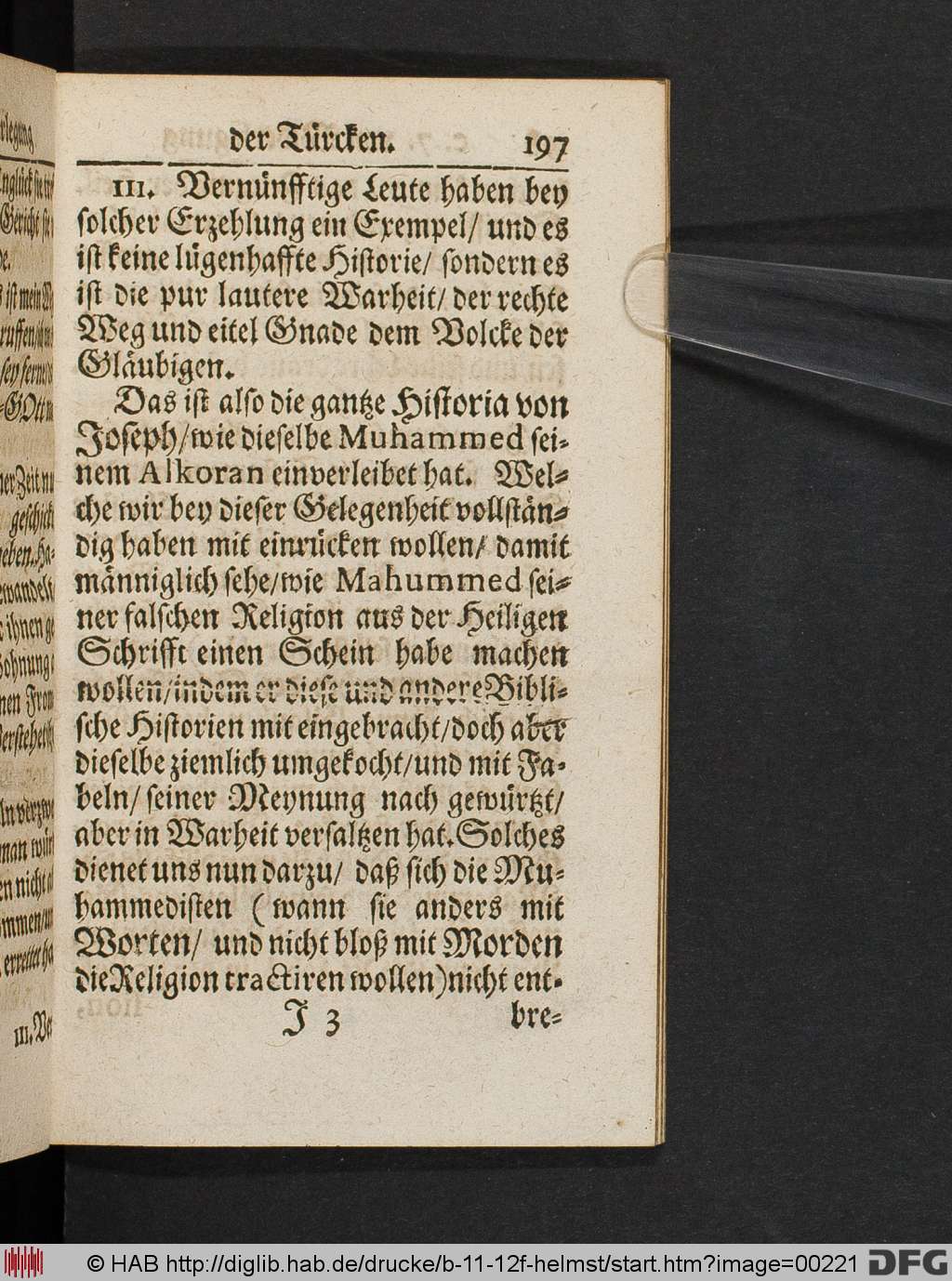 http://diglib.hab.de/drucke/b-11-12f-helmst/00221.jpg