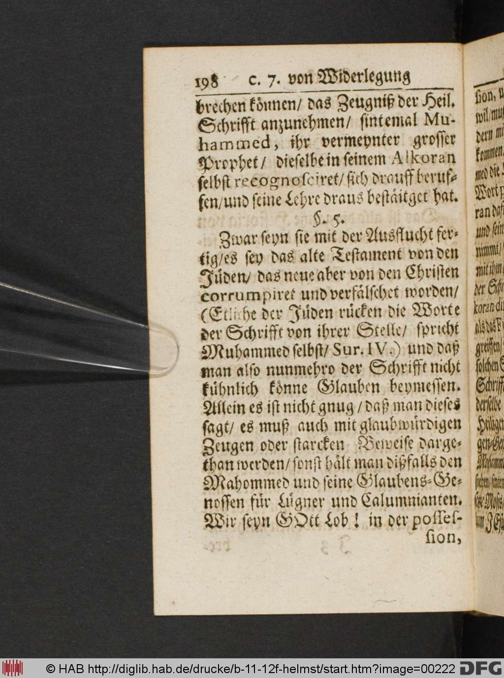 http://diglib.hab.de/drucke/b-11-12f-helmst/00222.jpg