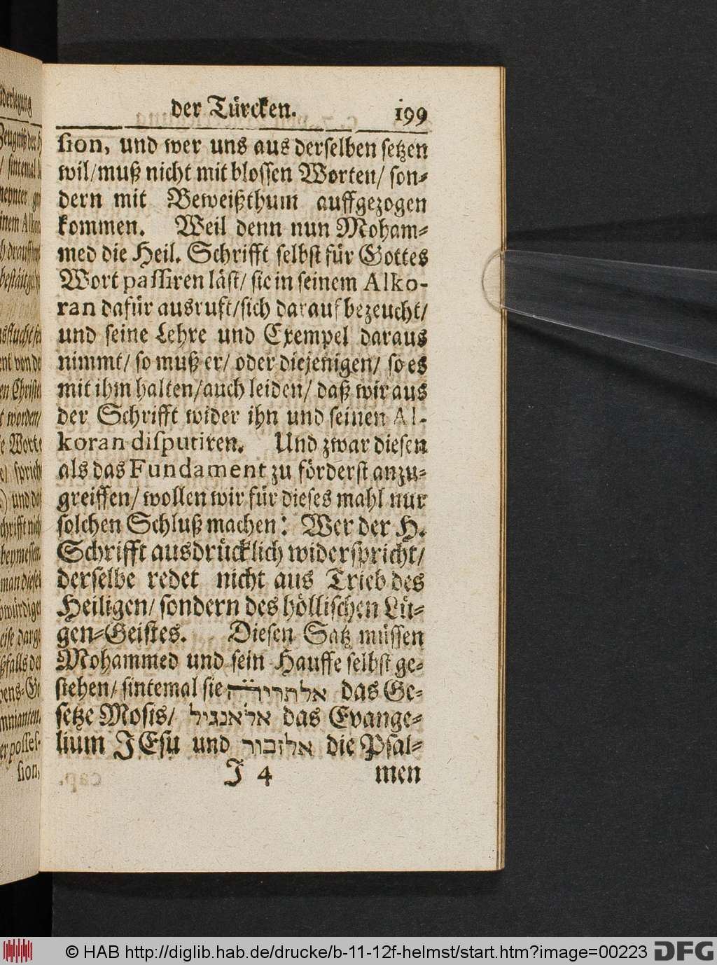 http://diglib.hab.de/drucke/b-11-12f-helmst/00223.jpg