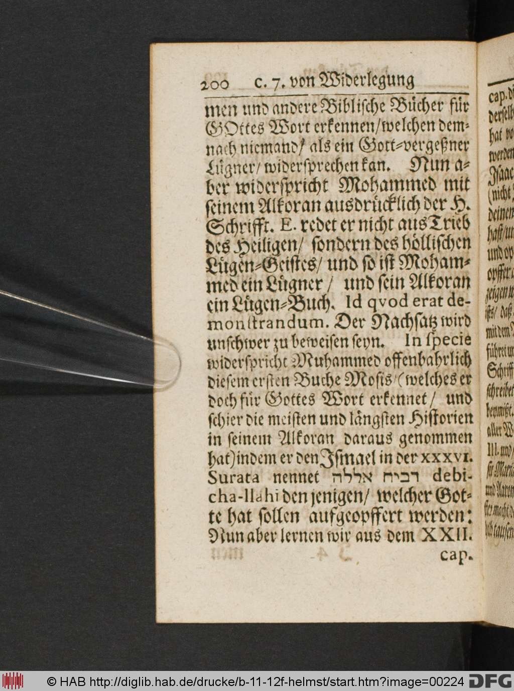 http://diglib.hab.de/drucke/b-11-12f-helmst/00224.jpg