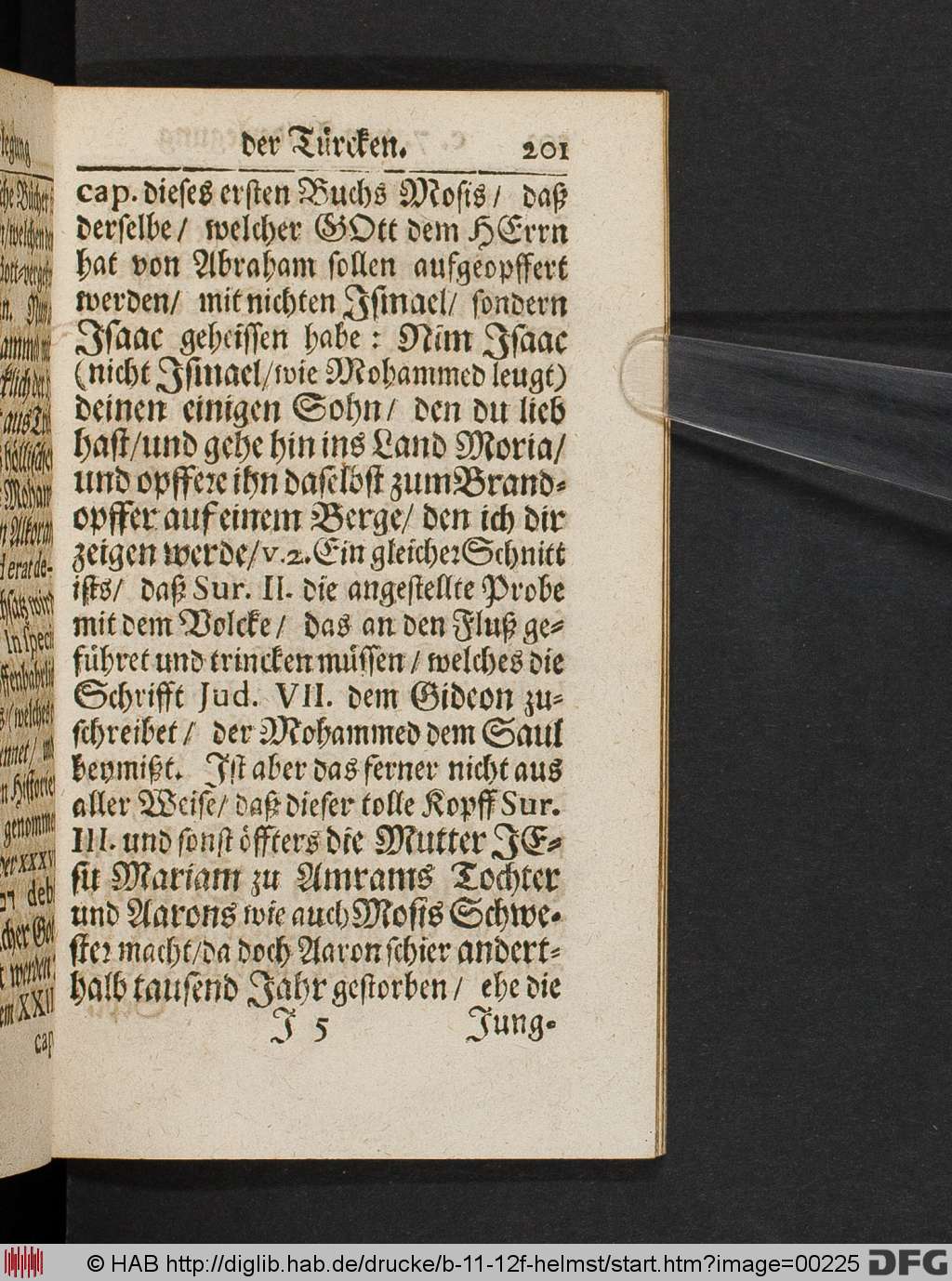 http://diglib.hab.de/drucke/b-11-12f-helmst/00225.jpg