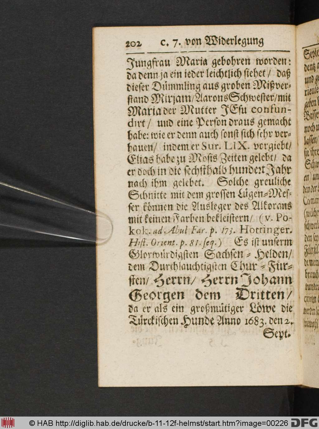 http://diglib.hab.de/drucke/b-11-12f-helmst/00226.jpg