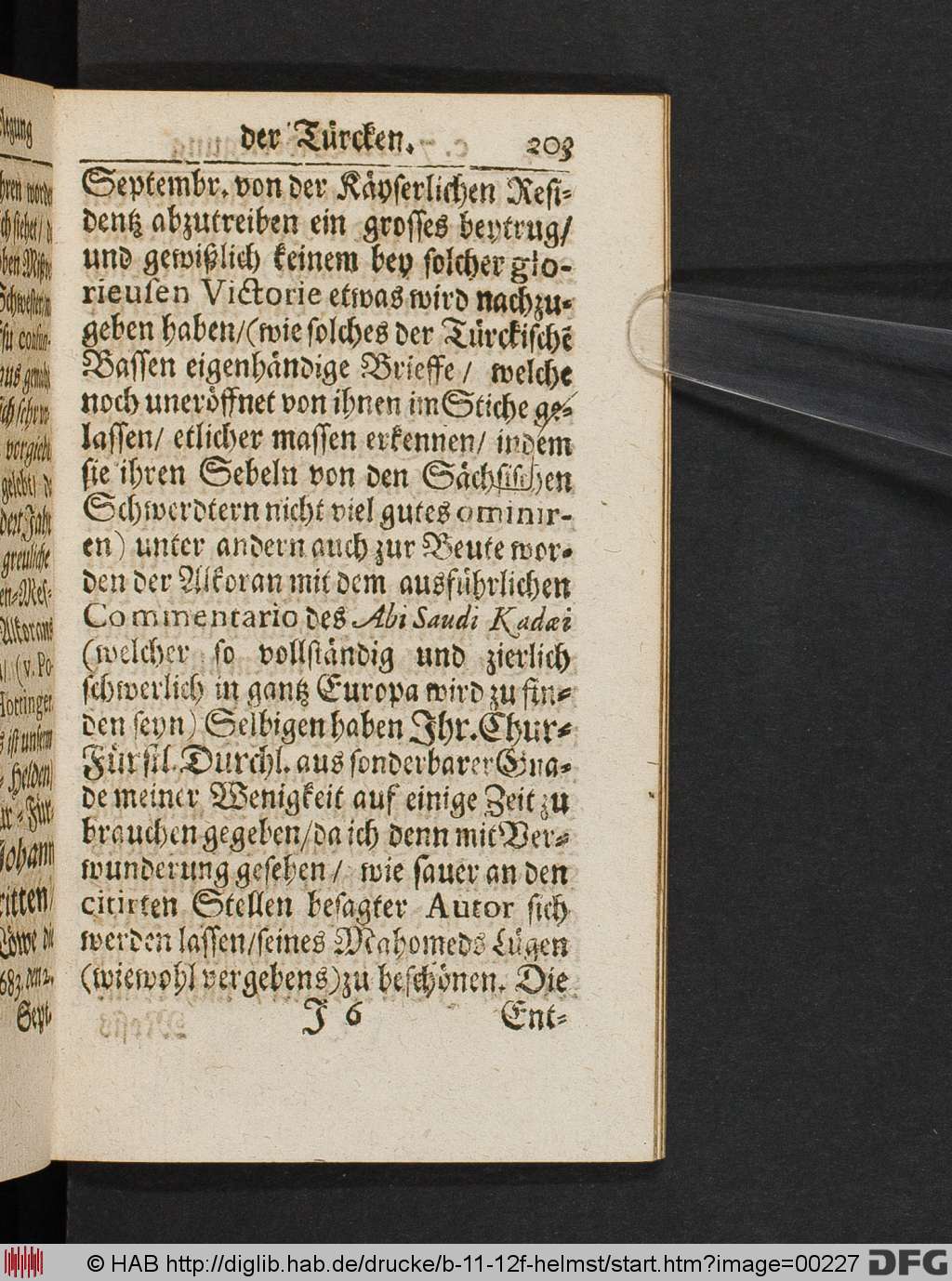 http://diglib.hab.de/drucke/b-11-12f-helmst/00227.jpg