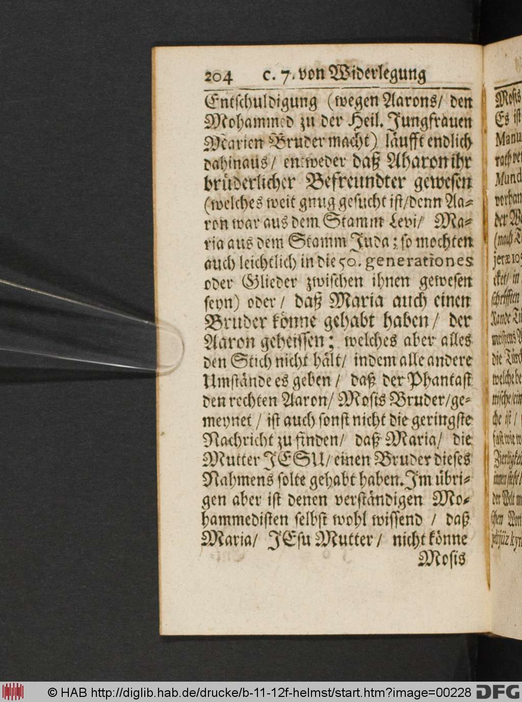 http://diglib.hab.de/drucke/b-11-12f-helmst/00228.jpg