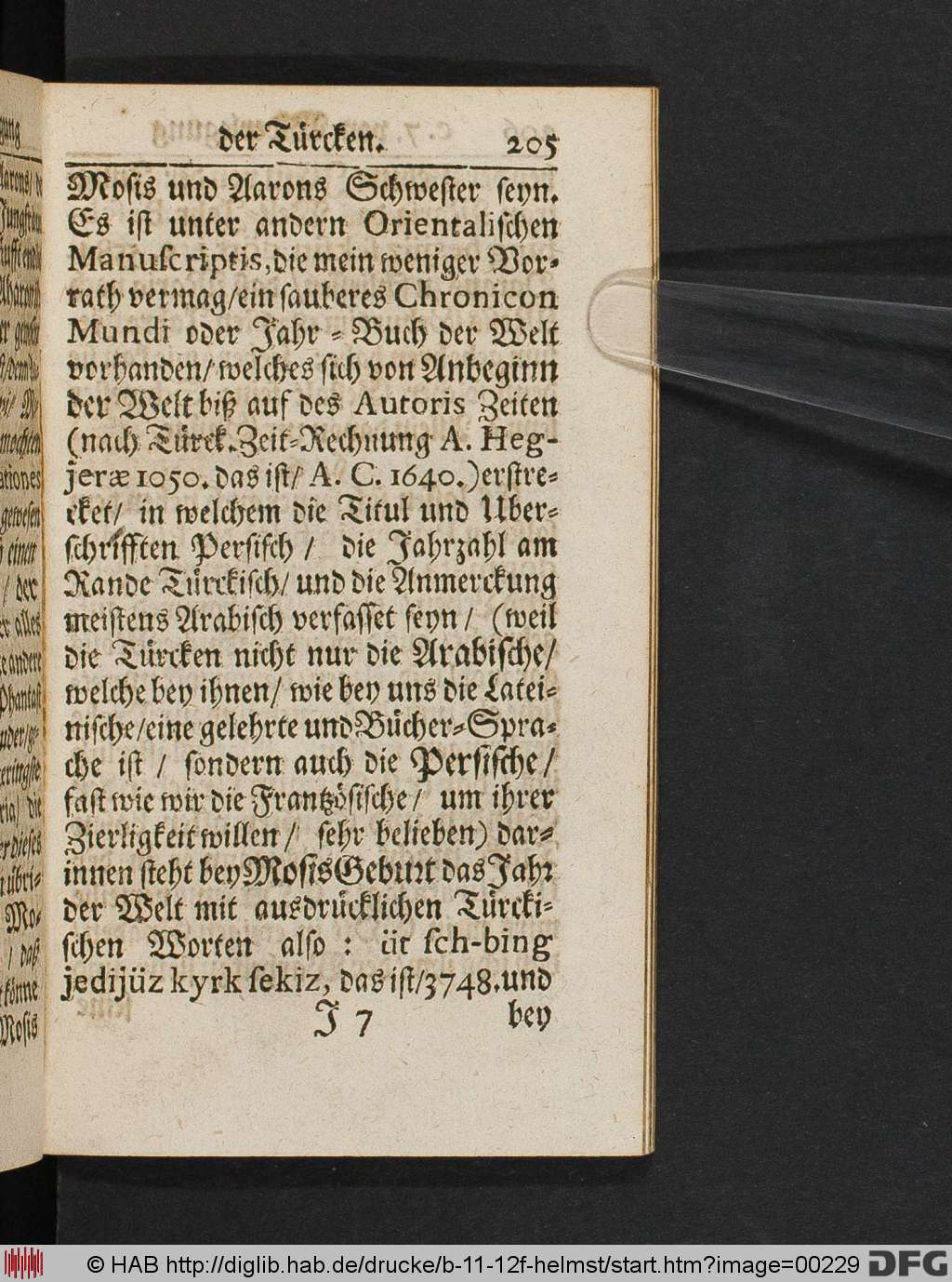 http://diglib.hab.de/drucke/b-11-12f-helmst/00229.jpg