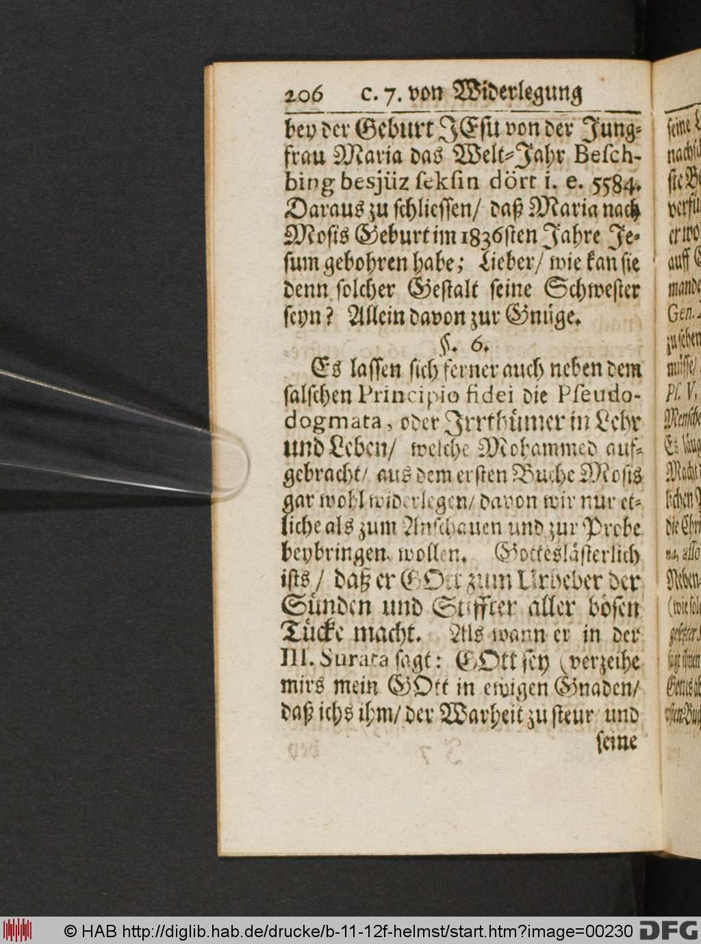 http://diglib.hab.de/drucke/b-11-12f-helmst/00230.jpg
